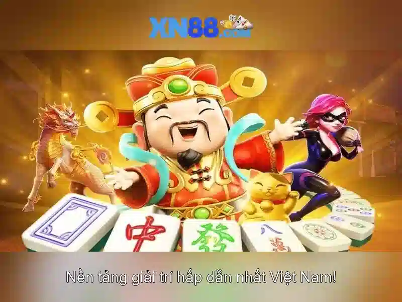 💎2bong sieu ca cuoc💎