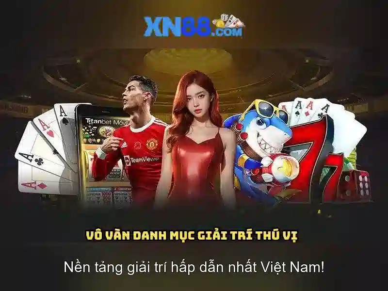 💎asus tuf gaming x570-plus nvme slots💎