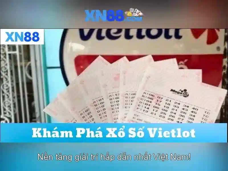 💎hb88 register free💎