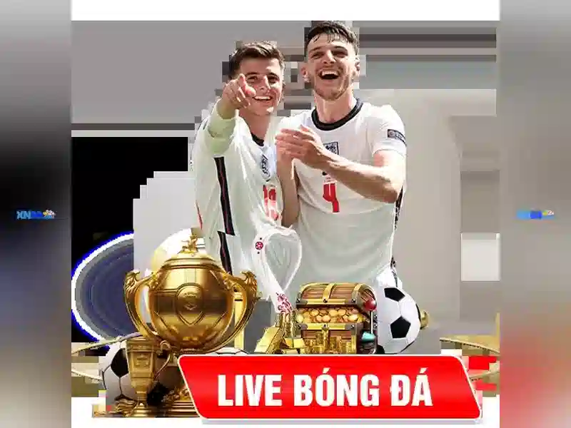 💎all-star fishing 888 slot💎