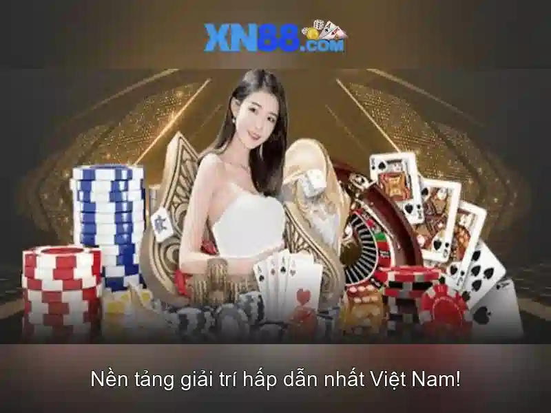 💎kèo nhà cái bóng đá nữ world cup💎