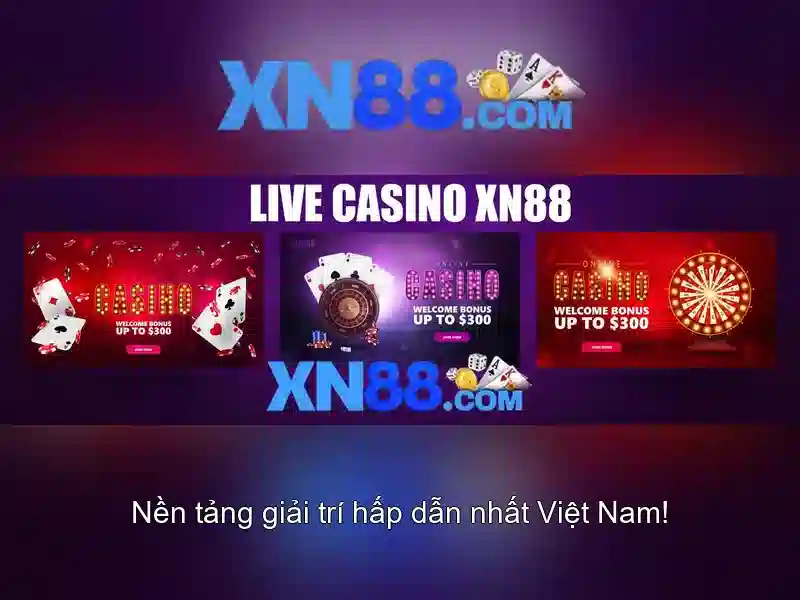 💎slot 888slot liverpool💎