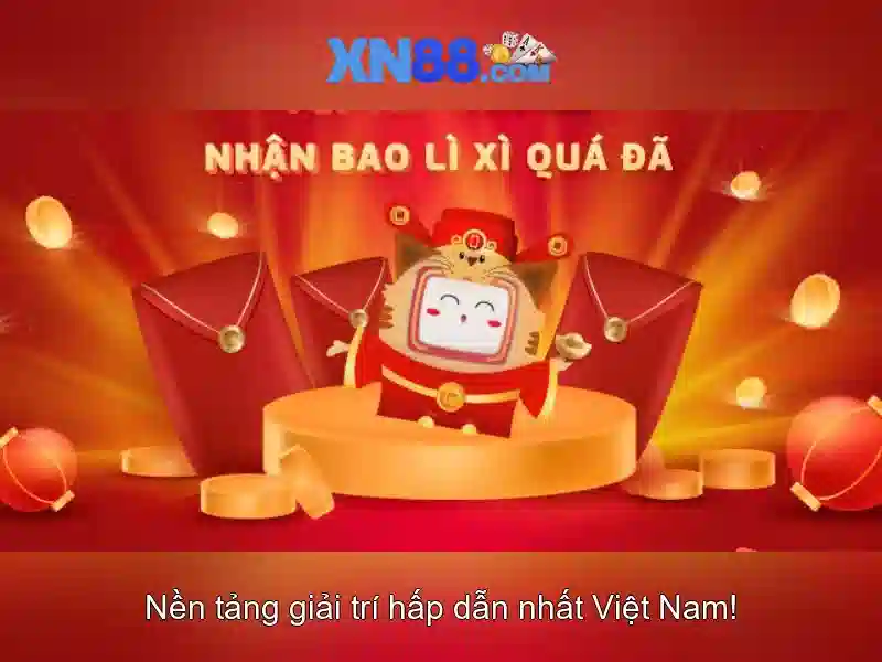 💎888slot comm💎