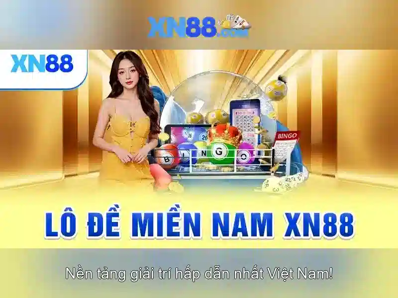 💎free xn88 100💎