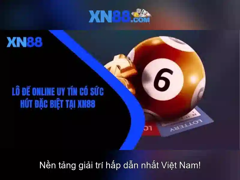 💎singapore 888slot gaming casino💎