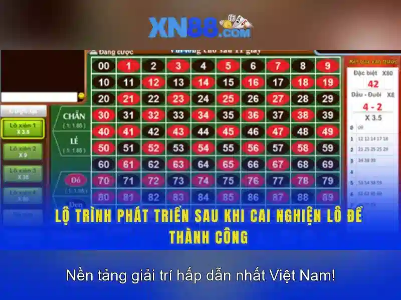 💎hb88 casino 777 slot games💎