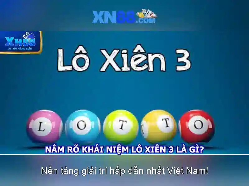 💎nha cai uy tn💎