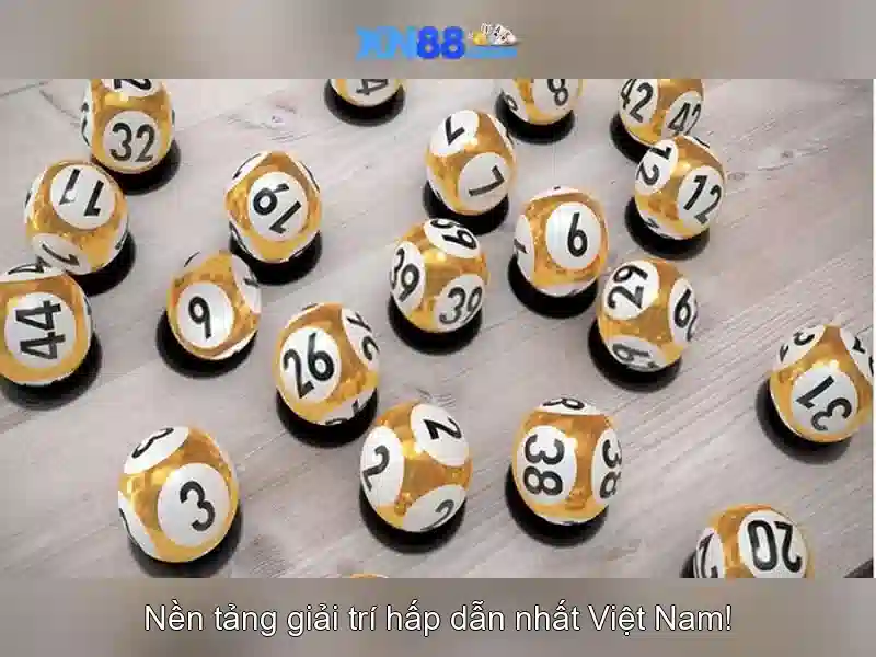 💎xn88 slot klopp💎