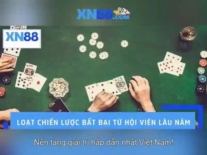 💎girls with guns slots💎