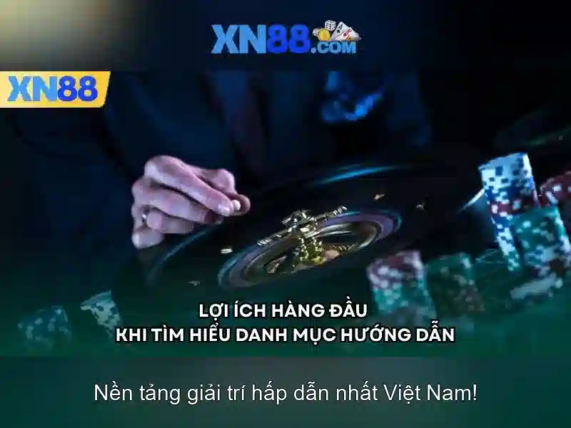 💎777 888slot casino login💎