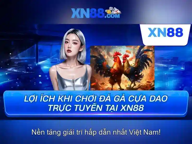 💎xn88 holdings💎