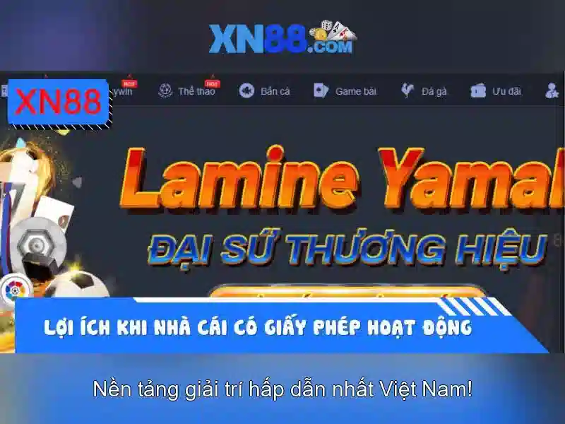 💎stake slots real money💎