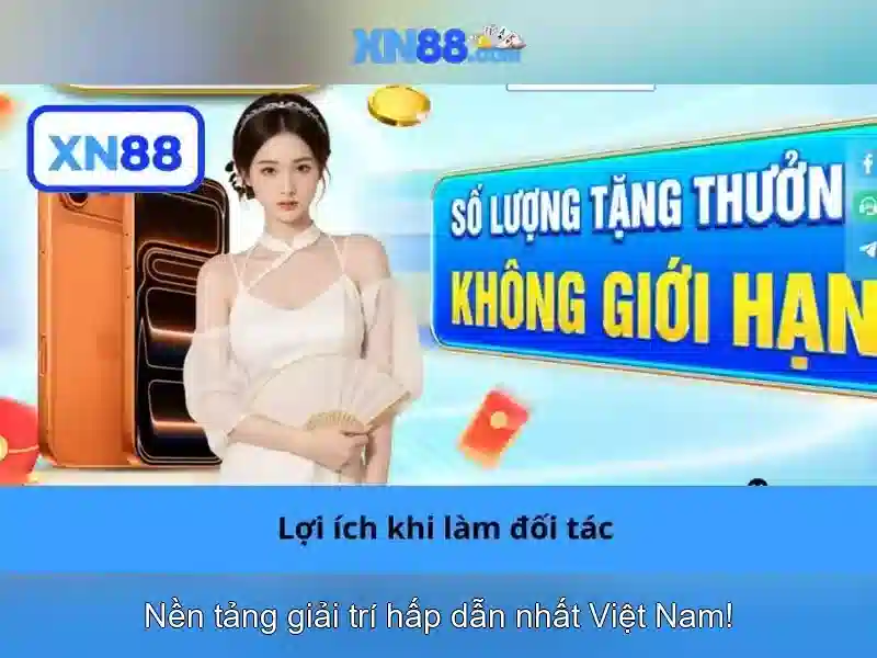 💎slot game xn88 casino slot game xn88 casino xn88💎