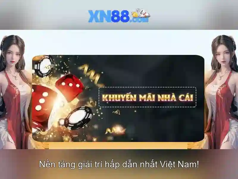 💎cq9 777 slots💎