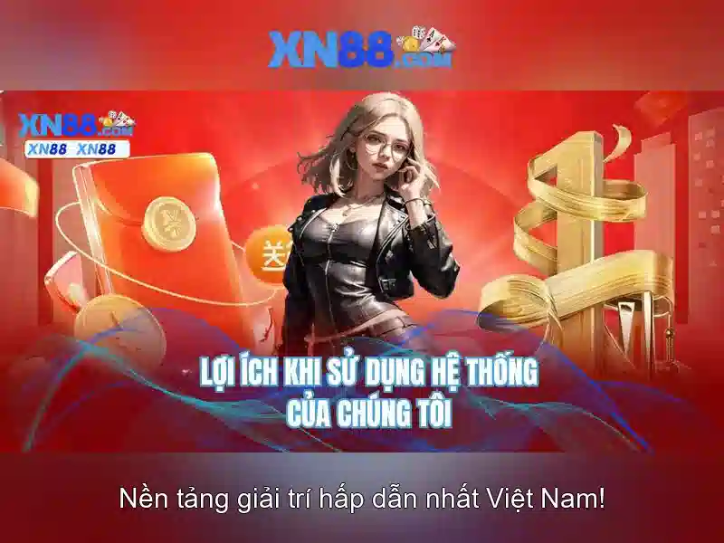💎vua sòng bạc 1995💎