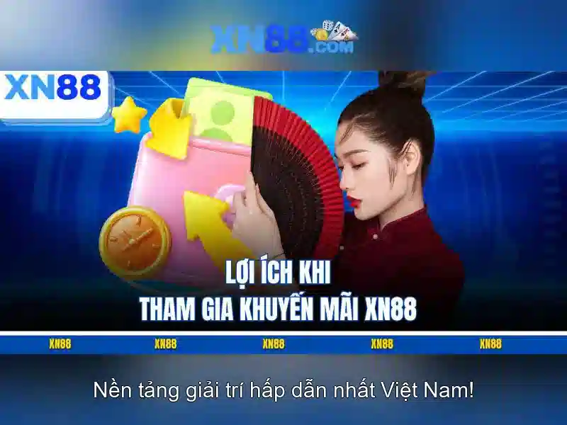 💎xn88 slot free 100 no deposit bonus💎