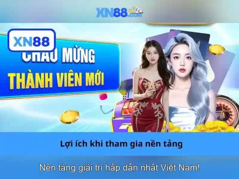 💎bài đánh giá về ô mê ly bắc ninh💎