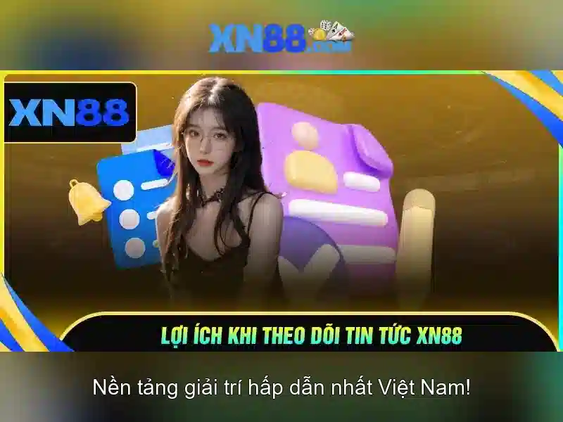 💎hb88 slot vs pep guardiola💎