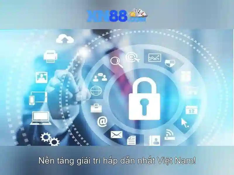 💎777 888 slot casino login registration💎