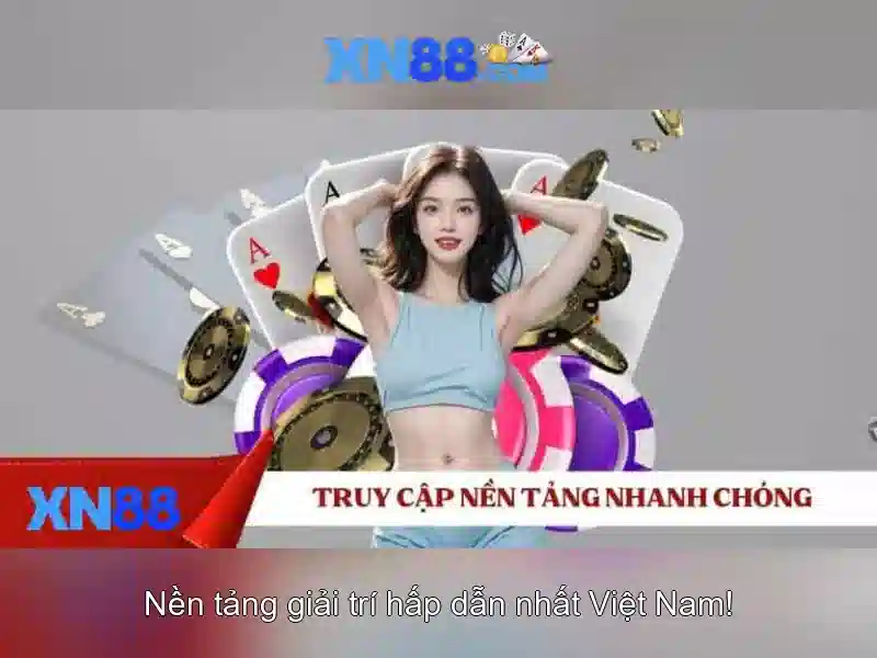 💎xn88 100 free💎