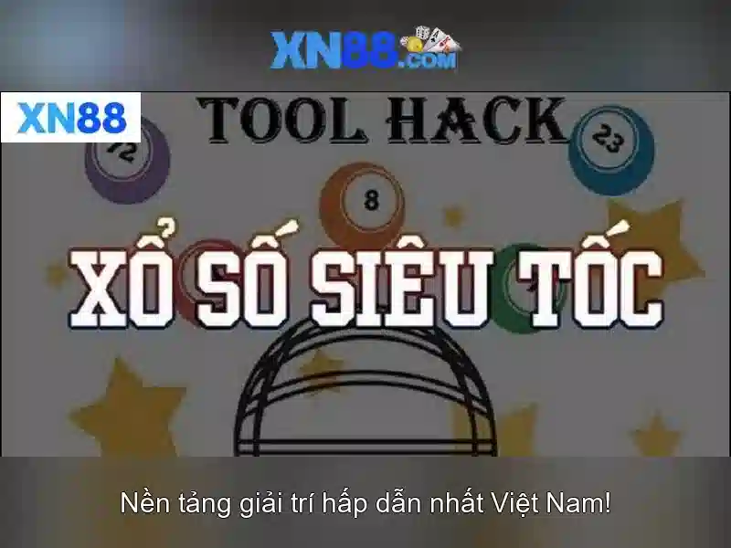 💎hb88 cổng hb88 game hb88💎