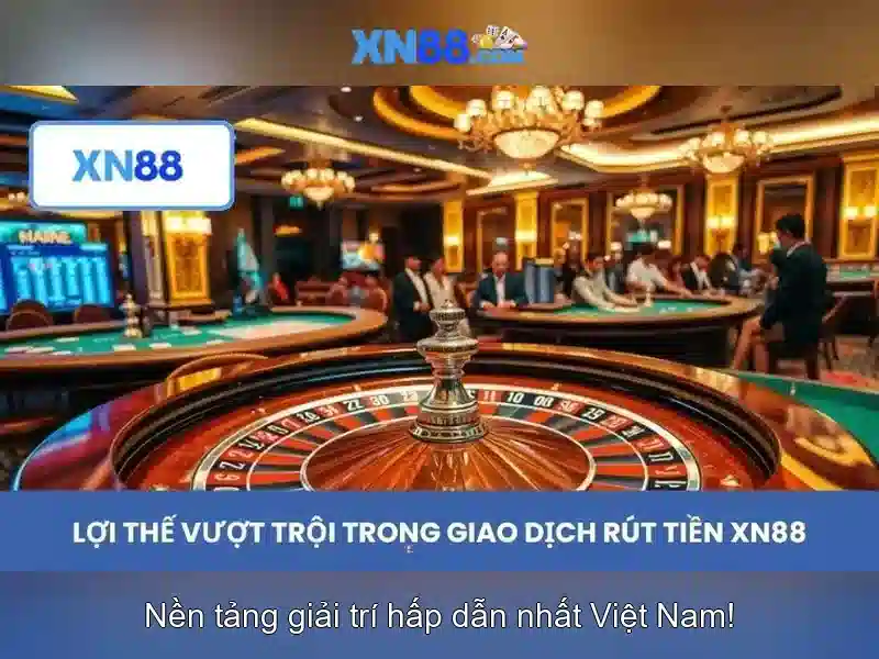 💎địa danh quê bác hồ💎