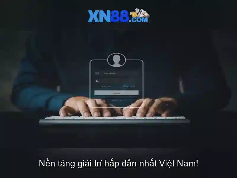 💎goldfish slots casino💎