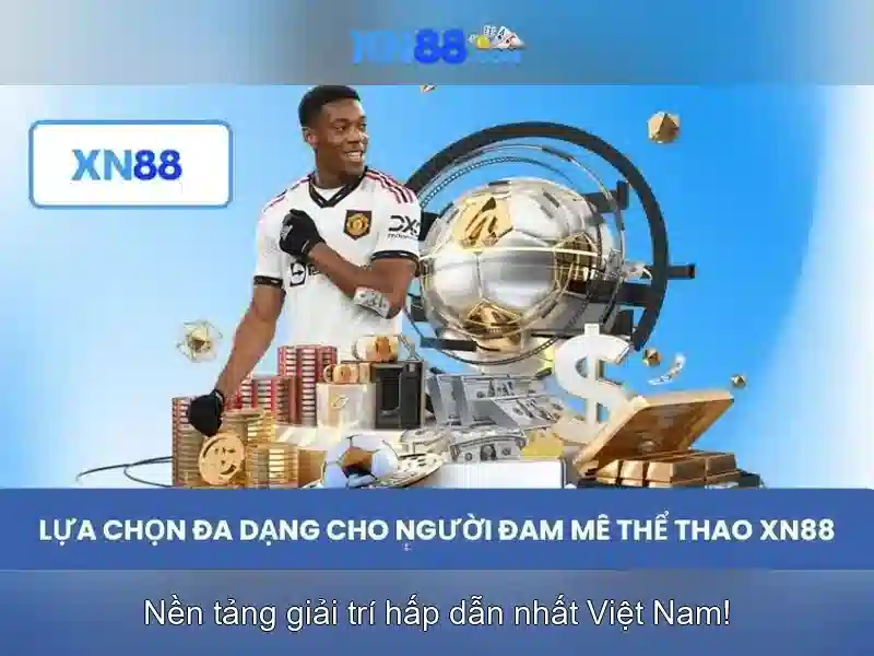 💎mơ thấy đánh bạc thắng đánh con gì💎