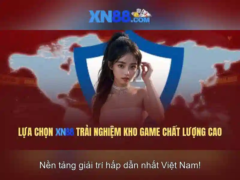💎777 slot free💎