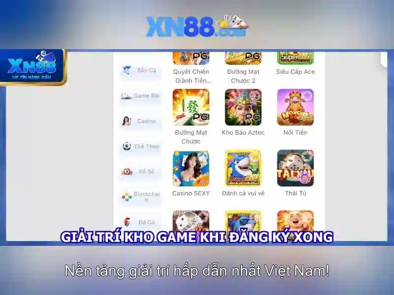 💎soi keo nha cai keonhacai555.com💎