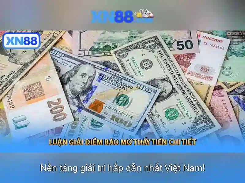 💎888 slot slot cầu thủ💎