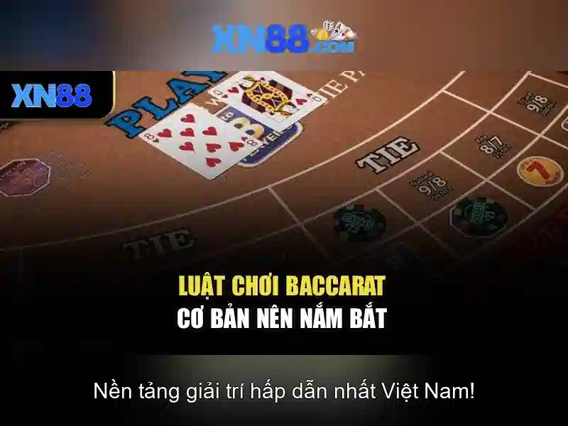 💎las vegas free online slots💎