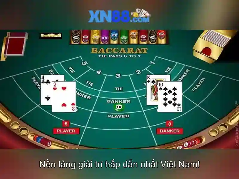 💎slots casinos near me💎