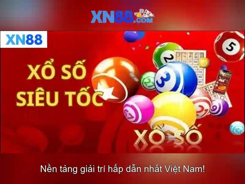 💎how good is 888 slot slot💎