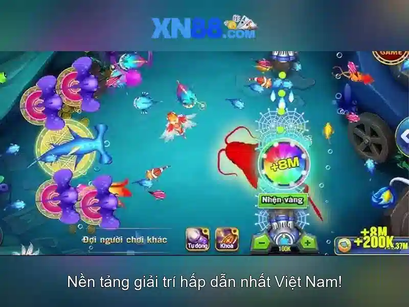 💎hb88 slot tottenham💎