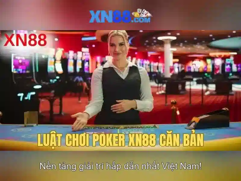 💎888 slot slot diogo jota💎