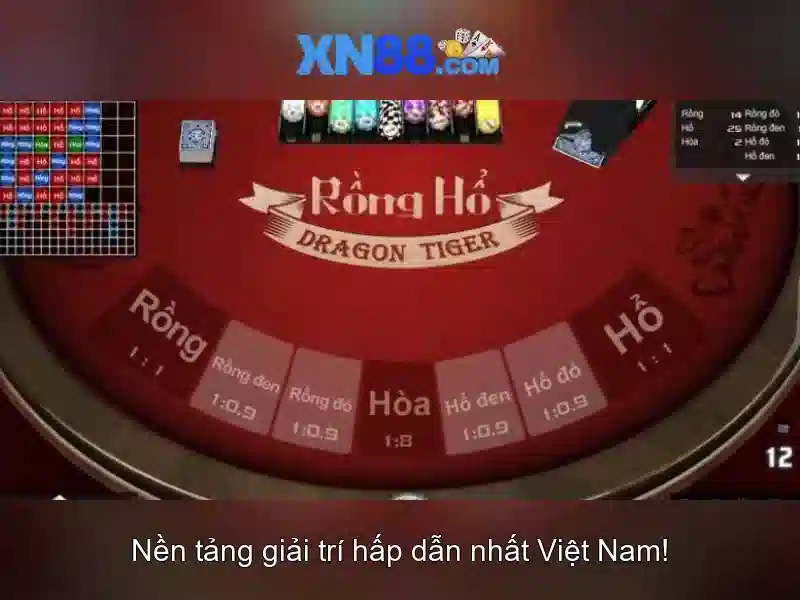 💎nhà cái 888 slot💎