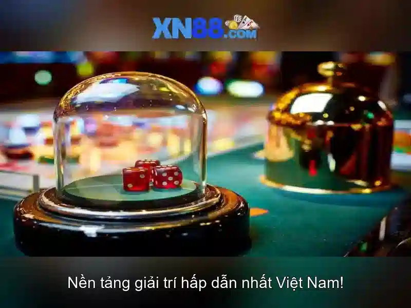 💎tài xỉu 888slot💎