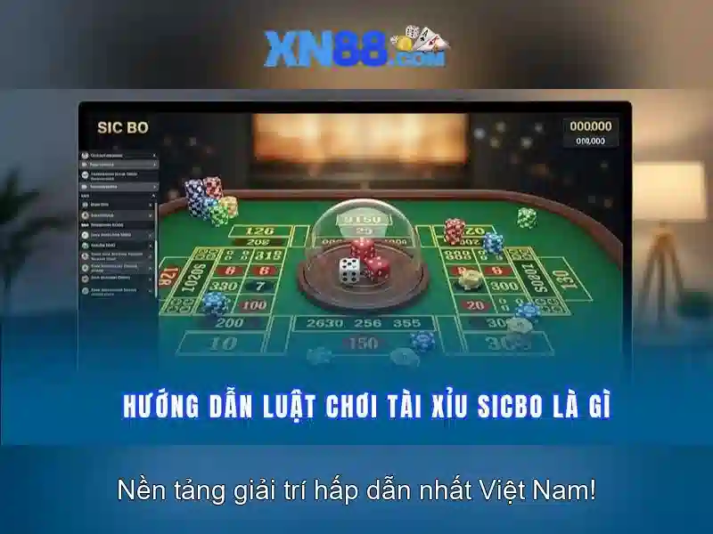 💎karaoke biển bạc đồng xanh song ca💎