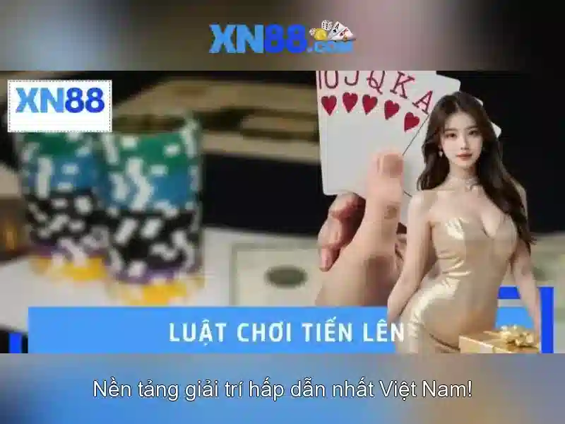 💎hb88 world cup💎 - t lý hb88 link - hb88 hải phòng