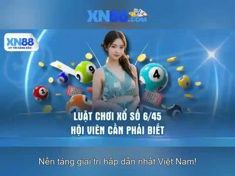 💎xe điện xn88💎