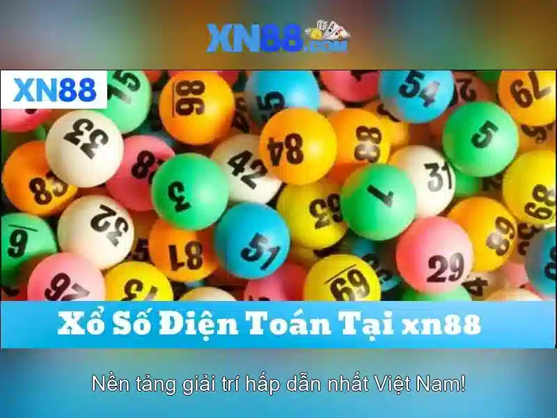 💎hb88 slot mbti💎