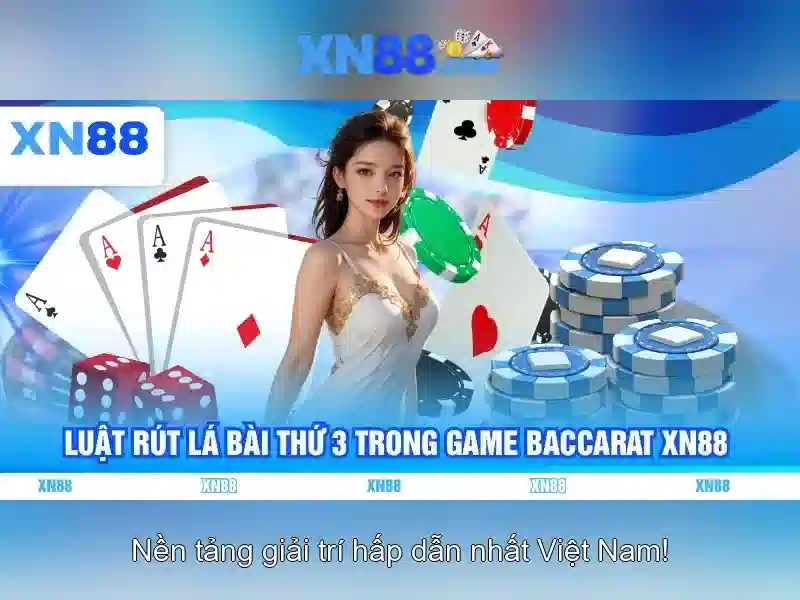 💎promo slot deposit 50 bonus 30💎