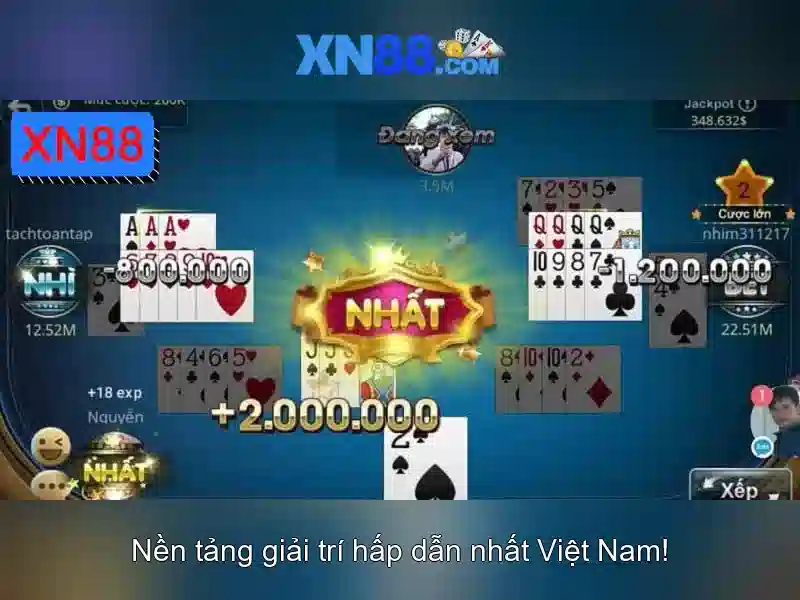 💎phim song bac hoang gia 007 full💎