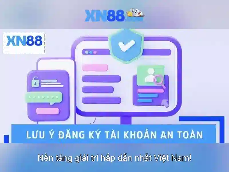 💎high limit slots videos💎