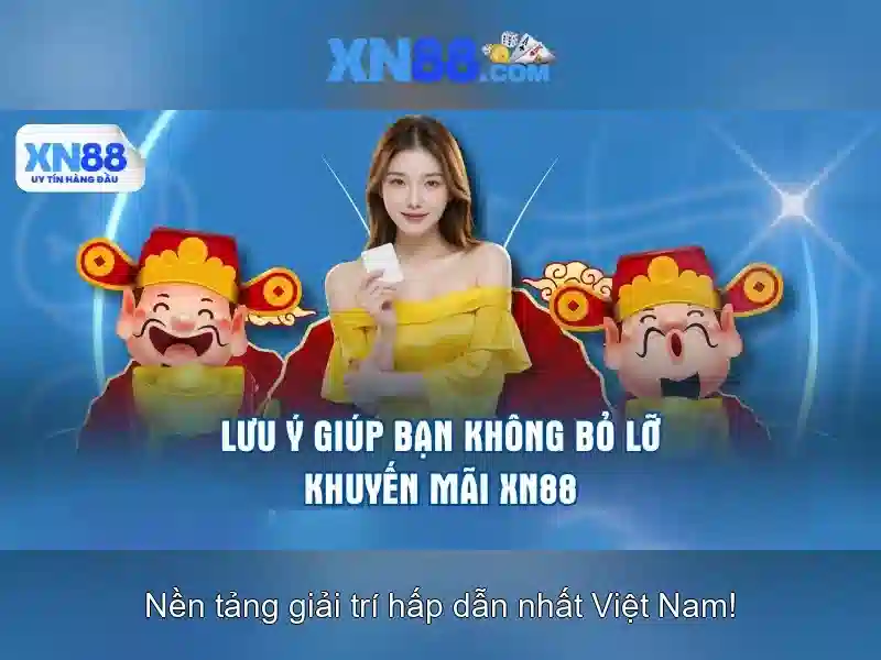 💎888slot-slots💎