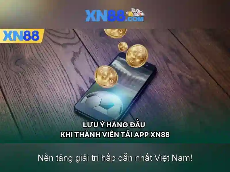 💎hb88 slot bonus💎