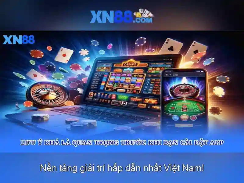 💎jackpot hb88 casino💎