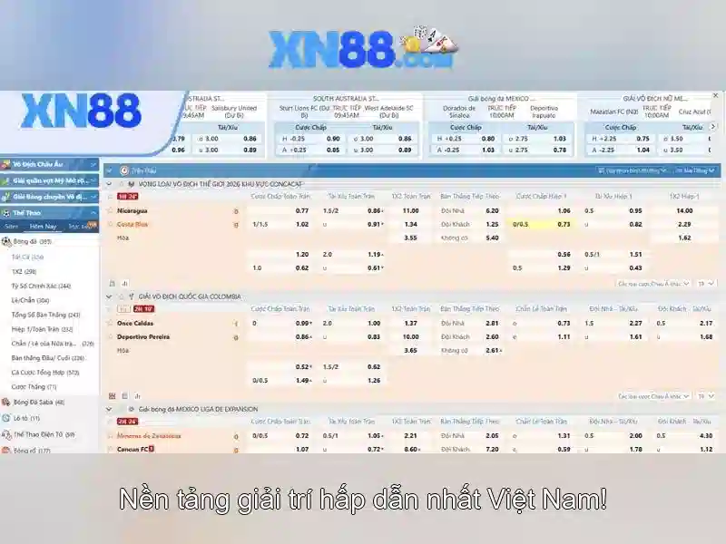 💎888 slot finance💎