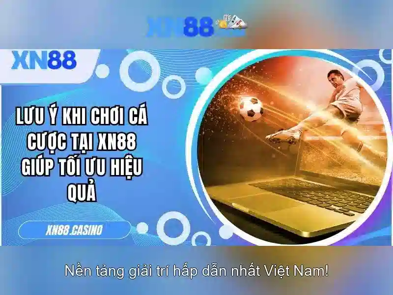 💎w88 cá cược linkbong88moinhat💎